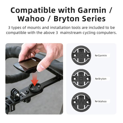 TBD06066031_B7.jpg@1eaeda6ea9cf93036f5be2d4c38ec087