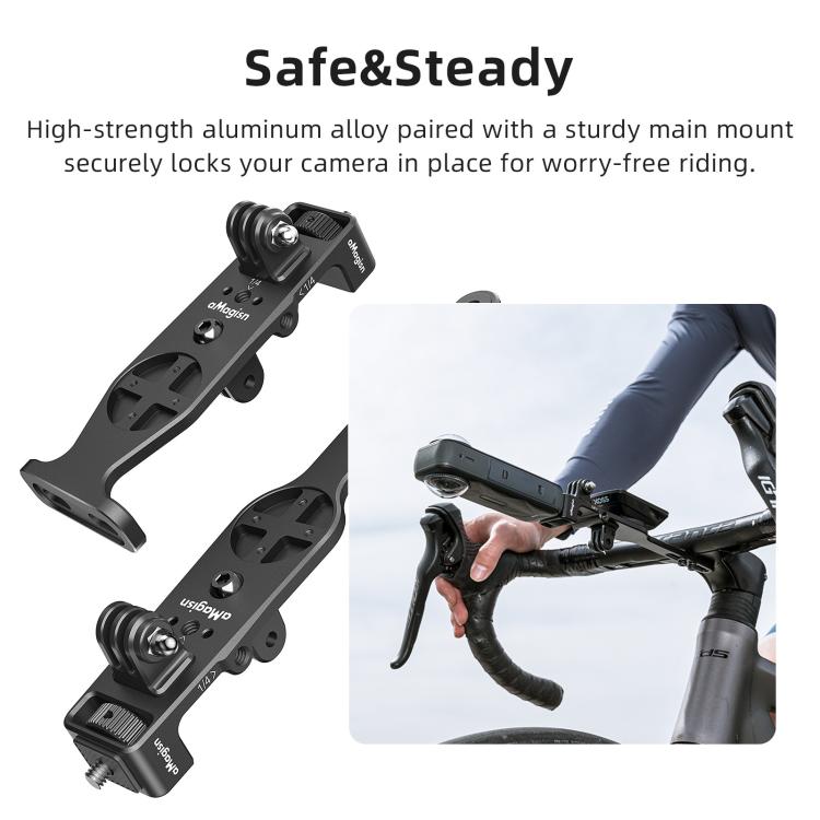 TBD06066031_B8.jpg@f940eb4a9fb5d607713b884133f61a61