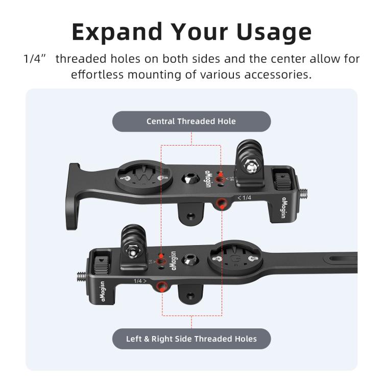 TBD06066031_B9.jpg@ef9ef8b946f7de41e1dd2d153e23892e