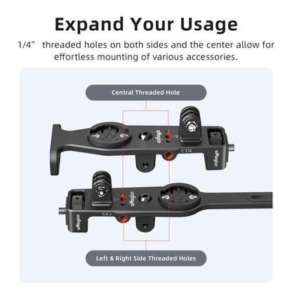 TBD06066031_B9.jpg@ef9ef8b946f7de41e1dd2d153e23892e