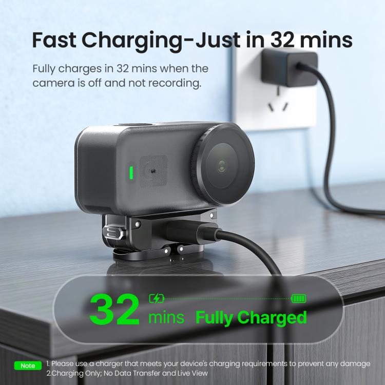 TBD06066032_B4.jpg@8eeb6bcffbe1cb5a2adde68a27ab0dd5