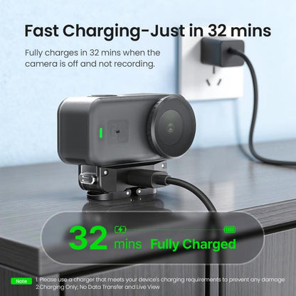 TBD06066032_B4.jpg@8eeb6bcffbe1cb5a2adde68a27ab0dd5