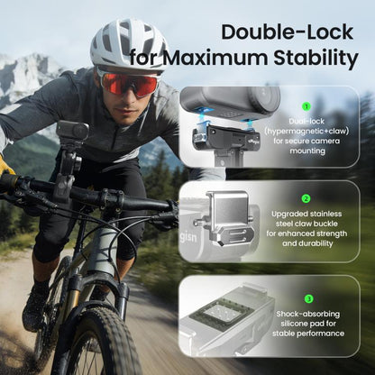 TBD06066032_B6.jpg@7b965d308388c59cea1b144b33ecf27c