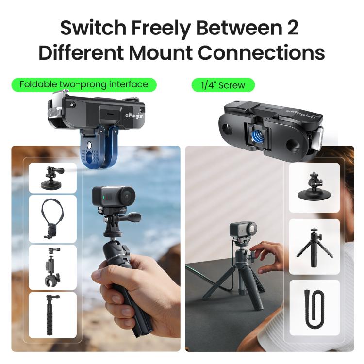 TBD06066032_B8.jpg@c82b13c6af91b873adcce74c5551f40d