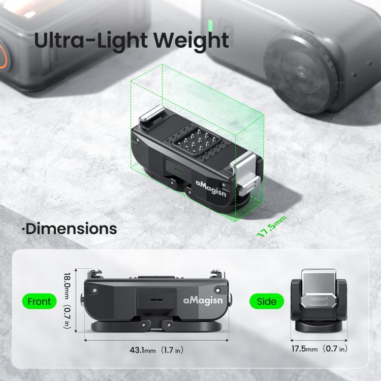 TBD06066032_B9.jpg@46e6feeea50503c46734757930b9e9e9