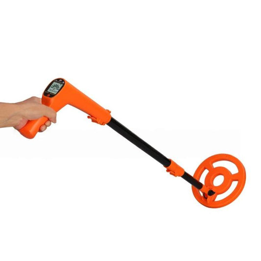 TBD0606603301A_1.jpg@ad402c255de607e00b1270620148752f