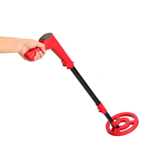 TBD0606603301C_1.jpg@23ec38fa55feabcd7d7ab6809f33cb9b