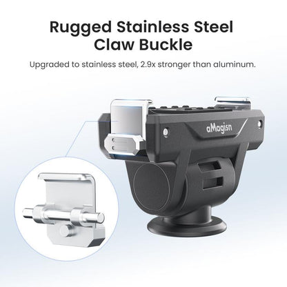 TBD06066035_B3.jpg@71e90a73e9db18bd5e0826ad0d58ba04