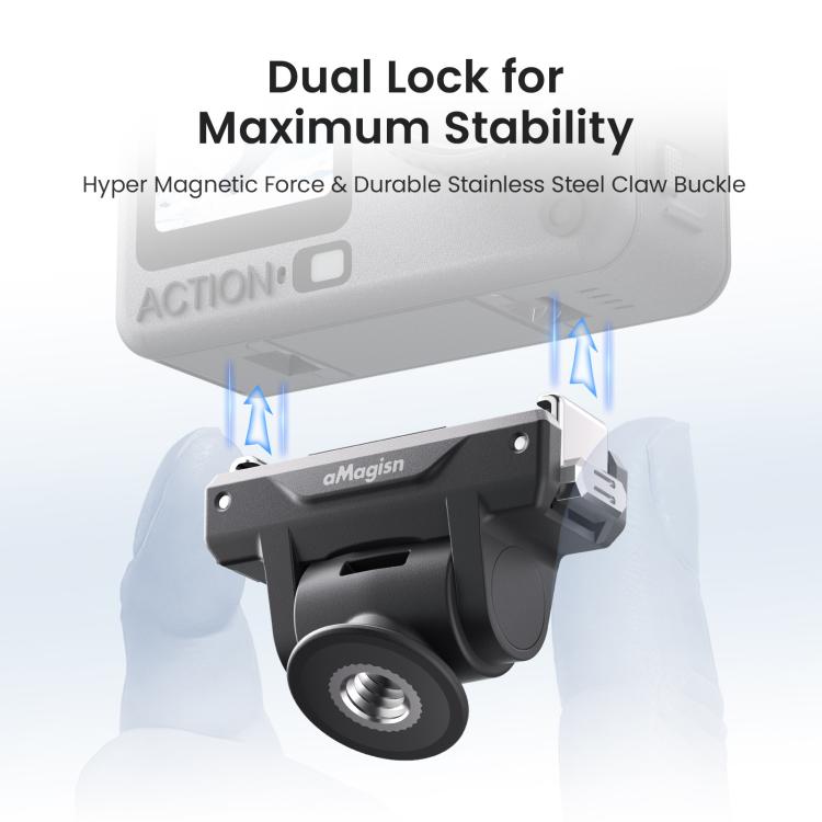 TBD06066035_B4.jpg@540d14f7a1f6ff0d59527e515b13574c