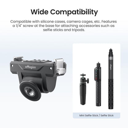 TBD06066035_B7.jpg@4510c2ab84da834e68f59cd585426224