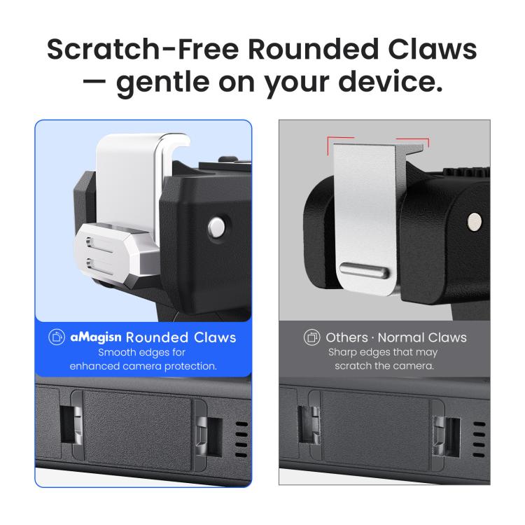 TBD06066035_B8.jpg@0e875037d316b3813170a0419a1a2abc