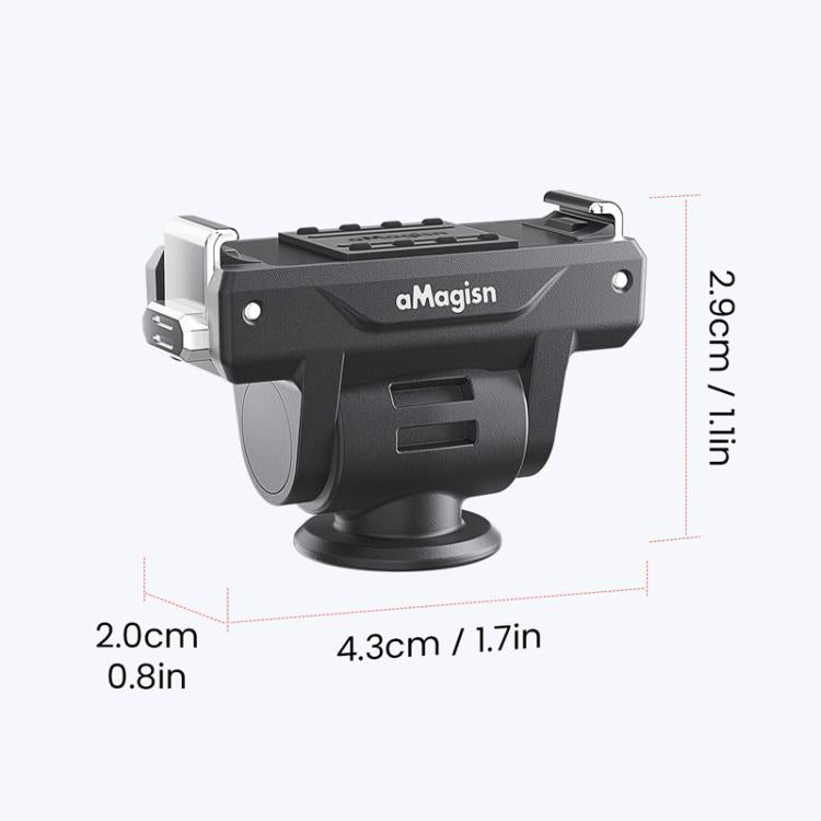 TBD06066035_B9.jpg@eb3988ecfd39bb6d3a19907501c1465f