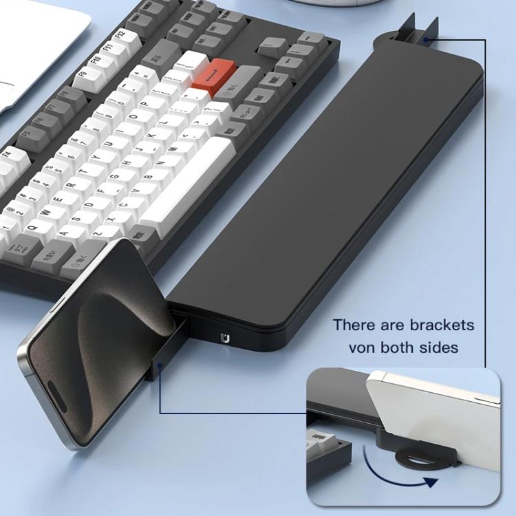 TBD06066037_B10.jpg@6d44dedb4520fc51d026048eddfffff4