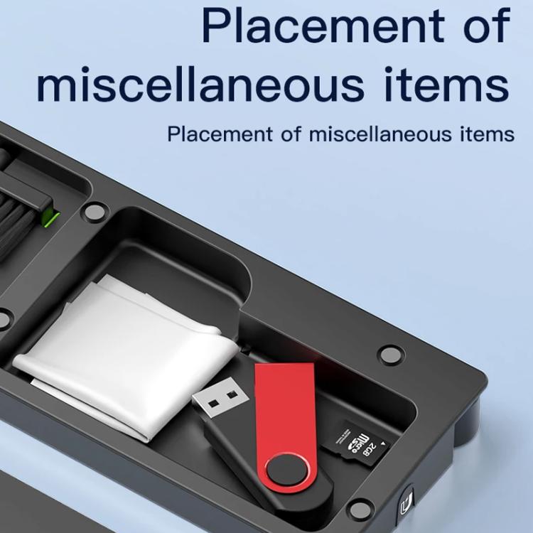 TBD06066037_B11.jpg@488aeda7183623d5256b8f43e427129e