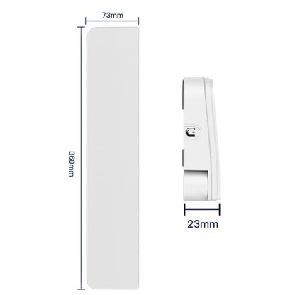 TBD06066037_B12.jpg@f27acc4ba84b21e6bf7b4aa3fa1d4e86