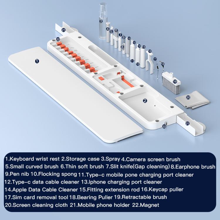 TBD06066037_B3.jpg@966c3e8f47dd116683291ff1f7222ebf