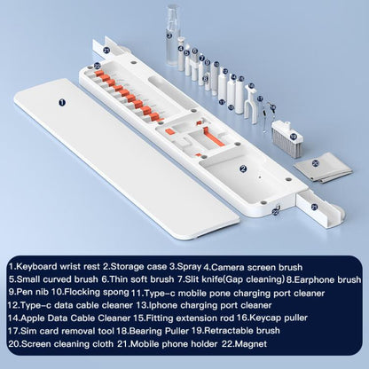 TBD06066037_B3.jpg@966c3e8f47dd116683291ff1f7222ebf