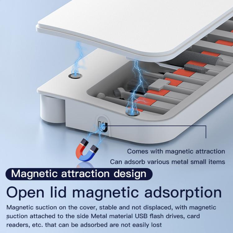 TBD06066037_B4.jpg@d8580cb7bfcbb3d0971bd28e7d92d37c