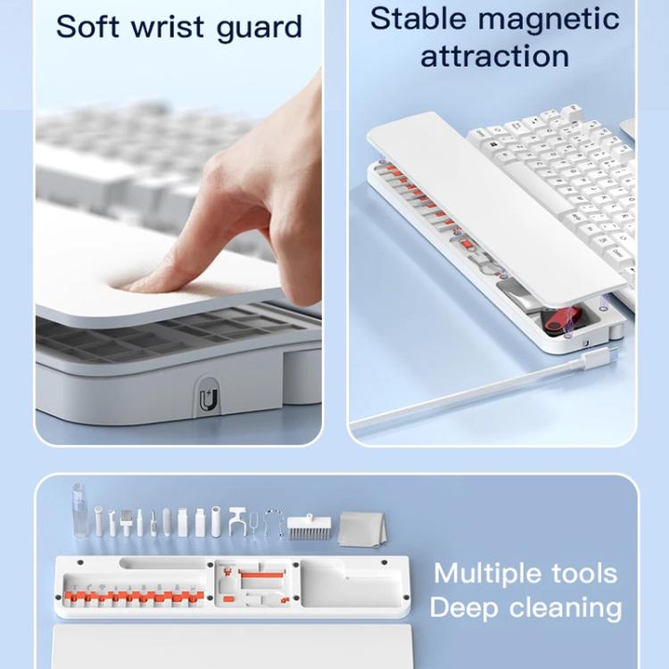 TBD06066037_B5.jpg@3bfdca419732827d2e39cbc57b0223df