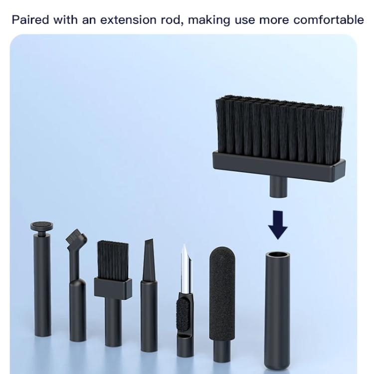 TBD06066037_B6.jpg@1f7c2c840fcf84499eb0678af4180330