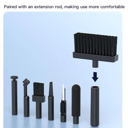 TBD06066037_B6.jpg@1f7c2c840fcf84499eb0678af4180330