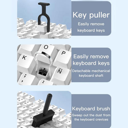 TBD06066037_B7.jpg@805be4776d6d5b5be50806f909ccd686