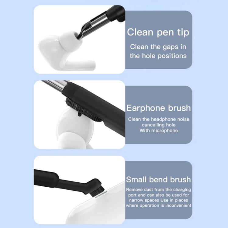 TBD06066037_B8.jpg@d7ce5cb35b60789fbdf72e2e6682316c