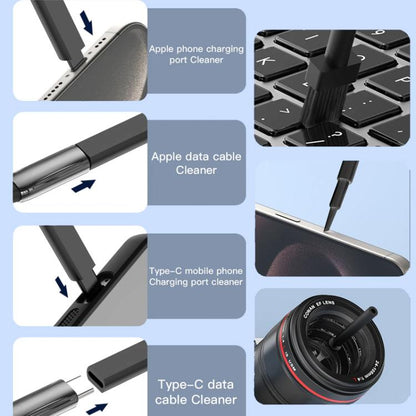 TBD06066037_B9.jpg@baffc0bf3ead2bc9edb939e3e39e4f8e