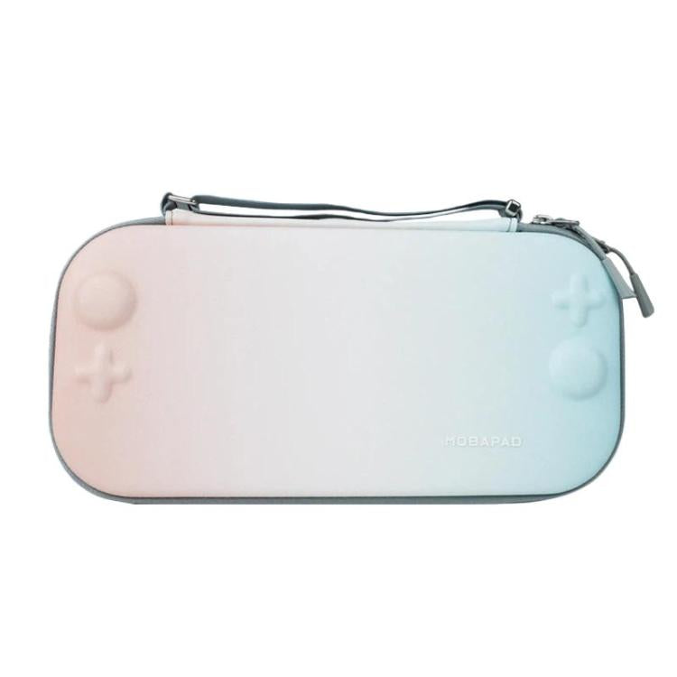 TBD0606603801A.jpg@61c4faca0ce3c62140494b31cce62641