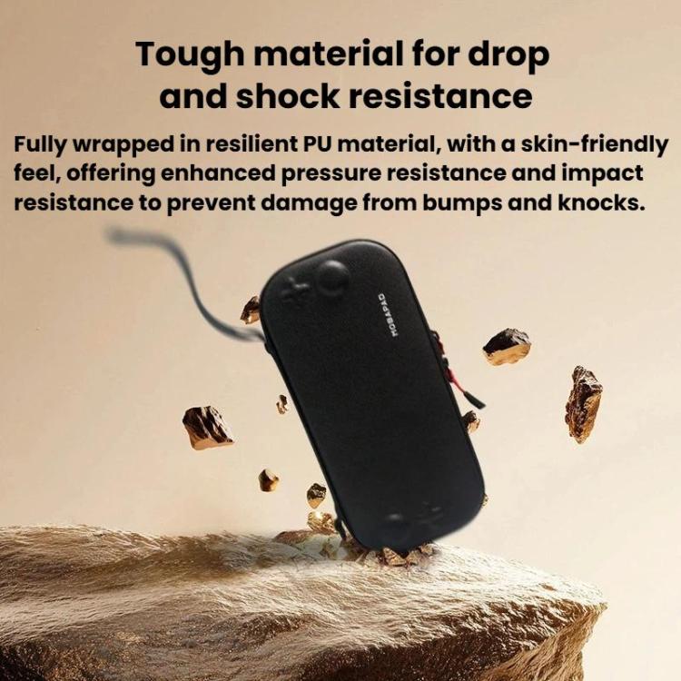 TBD06066038_B1.jpg@9211b80c04b50fa2088018a3cdf173a7