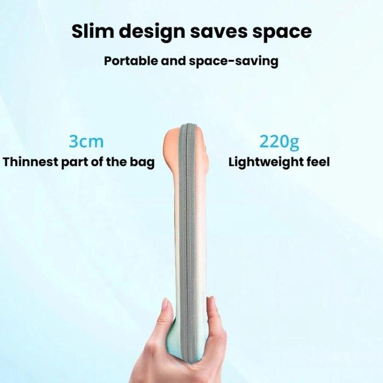 TBD06066038_B2.jpg@159bd94bb0c268009642a0aecb21645a