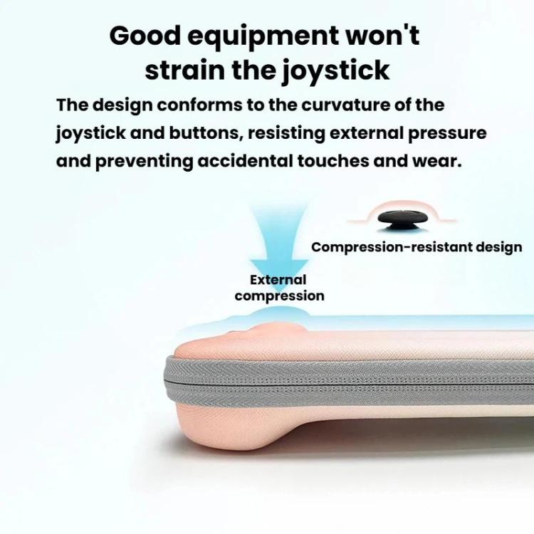 TBD06066038_B3.jpg@6b27d3da1f677e1b8427eddb6143cbfb