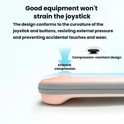 TBD06066038_B3.jpg@6b27d3da1f677e1b8427eddb6143cbfb