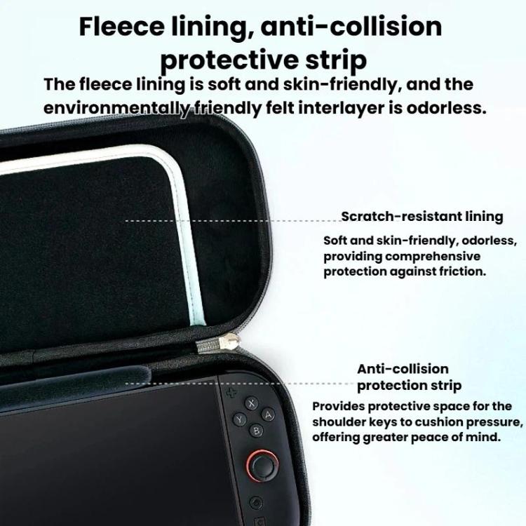 TBD06066038_B4.jpg@f2c00399db237868243eac0648c7c5fb