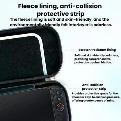 TBD06066038_B4.jpg@f2c00399db237868243eac0648c7c5fb