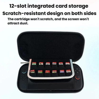 TBD06066038_B5.jpg@ad775045cd80b8848a8eca0ad9ec98c6