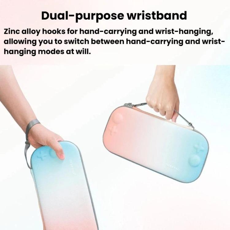 TBD06066038_B6.jpg@b706b0a09b64a1c04d4c56847af848a6