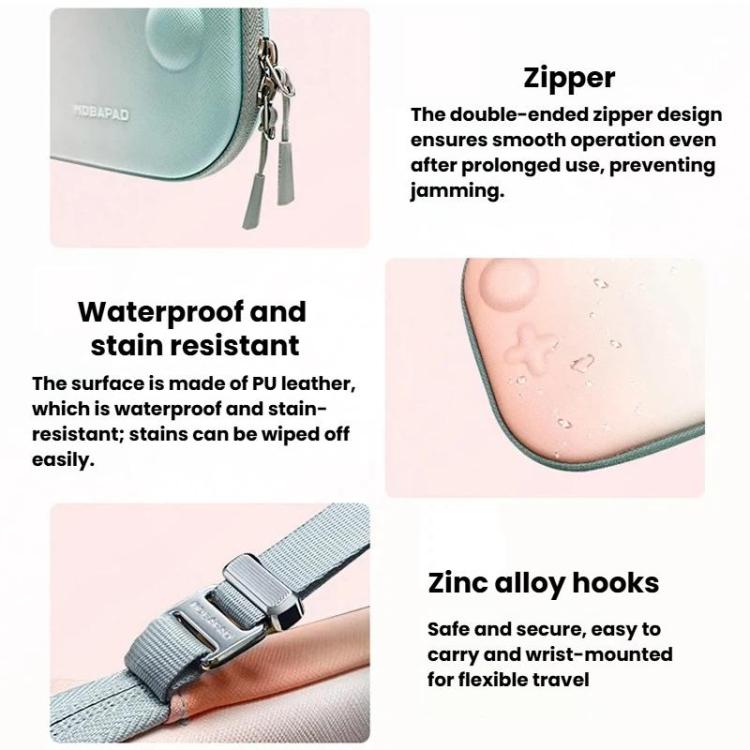 TBD06066038_B7.jpg@acf5fd29c487daad0f6be7d3c76b51a1