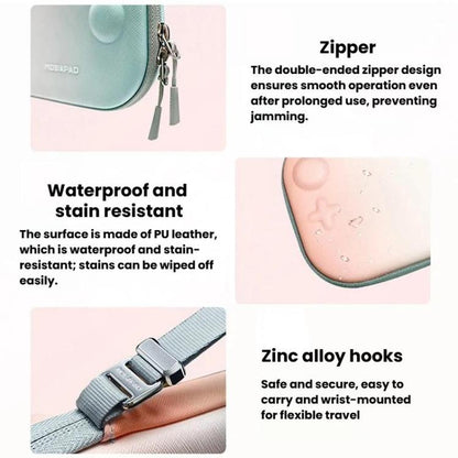 TBD06066038_B7.jpg@acf5fd29c487daad0f6be7d3c76b51a1