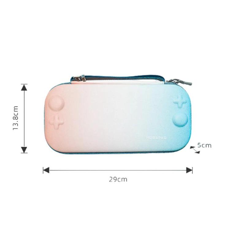 TBD06066038_B8.jpg@c081d1a226fdf8a068557f840bbe7660