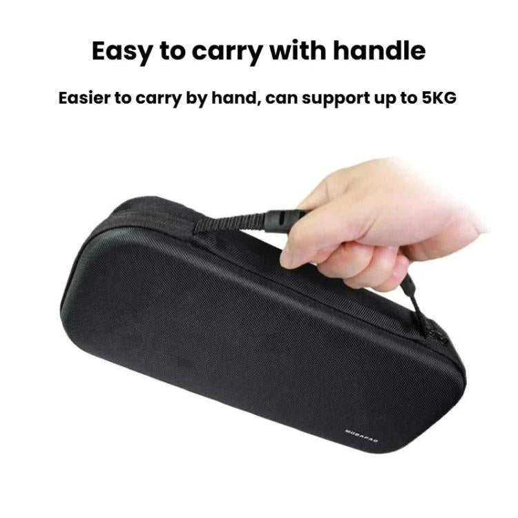 TBD06066043_B1.jpg@e53cb13cdf49a01dc40e6c66eb9d03e6