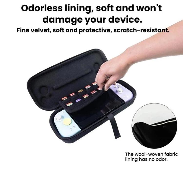 TBD06066043_B2.jpg@3e8cca34d18a8728c505a3587d151c94