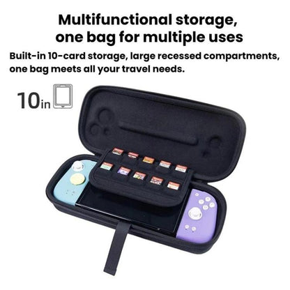 TBD06066043_B3.jpg@d41764c322c4f1e5476256f8c97eeba8