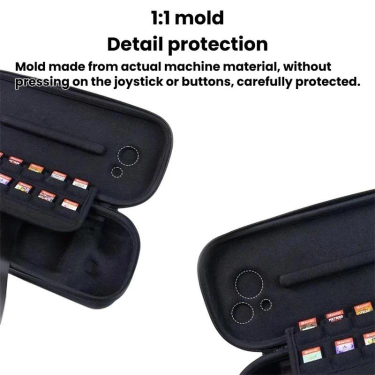 TBD06066043_B4.jpg@bd898747b069f620f4f44d7b2693a77b