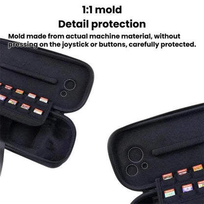 TBD06066043_B4.jpg@bd898747b069f620f4f44d7b2693a77b