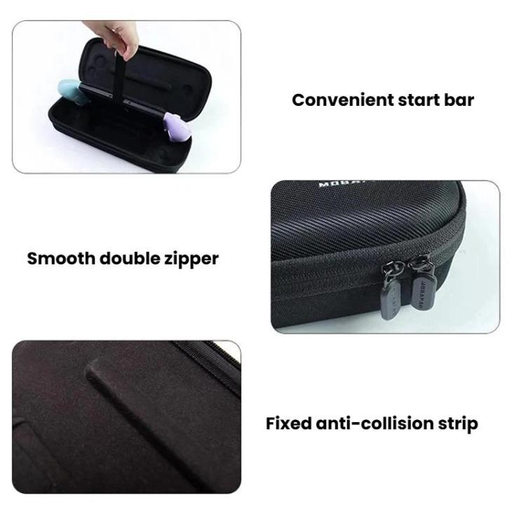 TBD06066043_B5.jpg@6f59f5267bf8da40732c9f590e8a2490