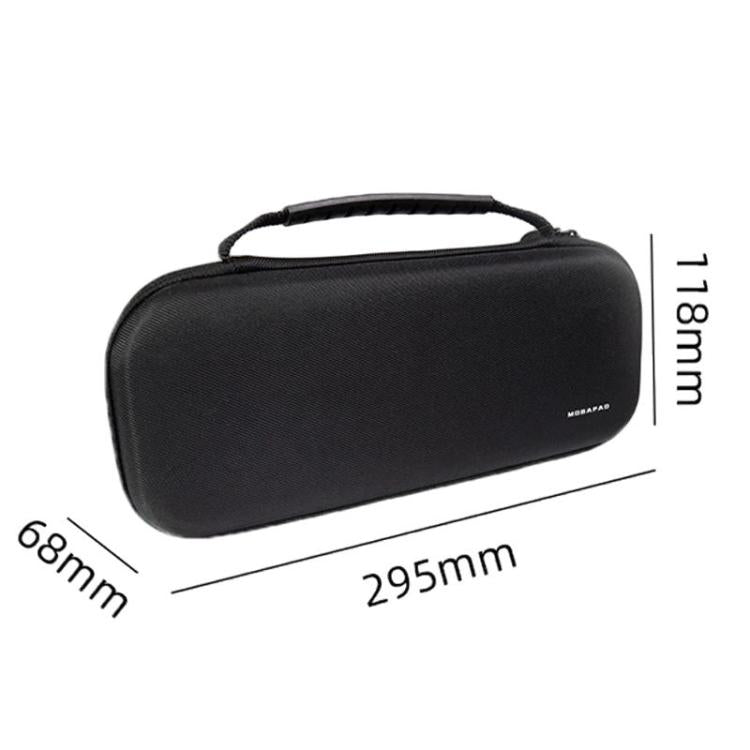 TBD06066043_B6.jpg@bb06ba9b5c82dd5c7055ee011154dde2