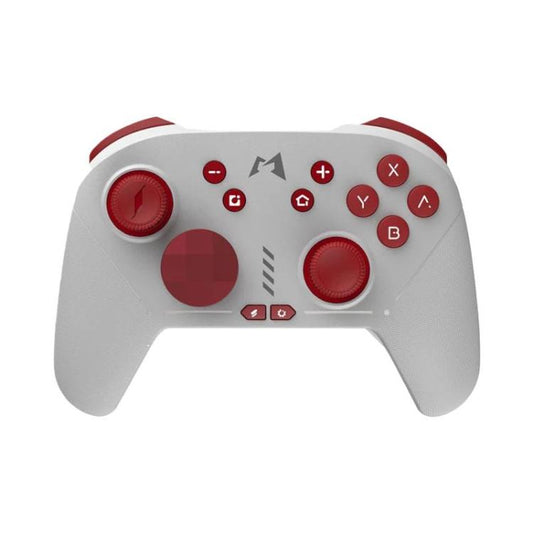 TBD06066048.jpg@1bf6fb0efe0b7393b5b2dfd054093265