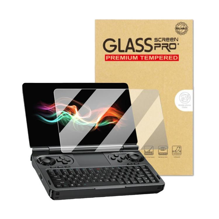 TBD06066051.jpg@27051cf690ba1a1017671c353e4e3e2d