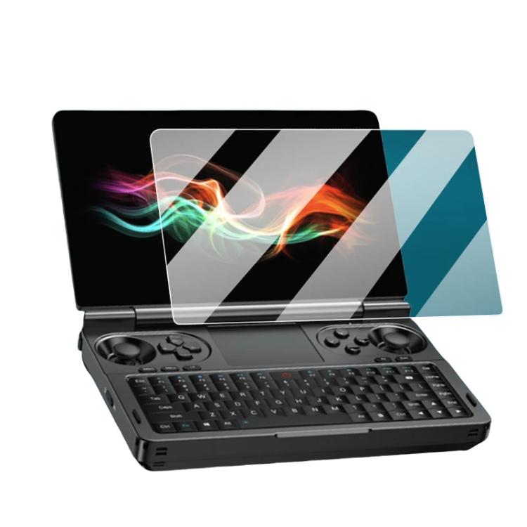 TBD06066051_1.jpg@d5fc2c03ceafe3fbc8fd2caacf74c9f5